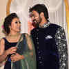 Article image for: Check out our latest images of <i class="tbold">srinish aravind</i>