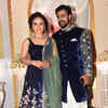 Article image for: See the latest photos of <i class="tbold">srinish aravind</i>