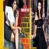 ​TV most desirable women