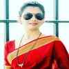 ​Proud Kannadati