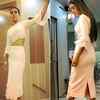 Nia Sharma