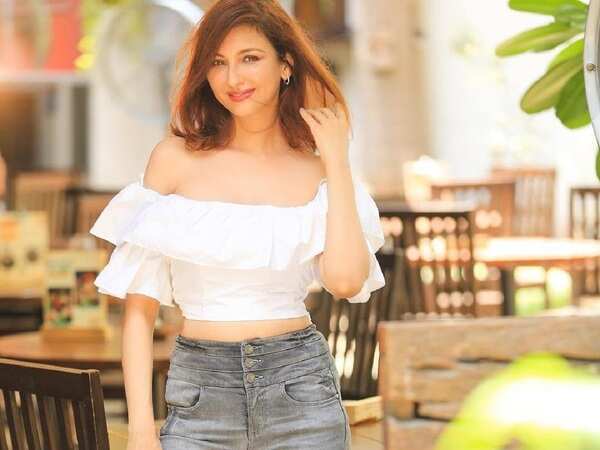 Saumya Tandon