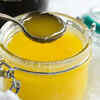 Ghee