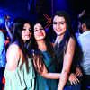 Article image for: See the latest photos of <i class="tbold">tapasya</i>