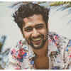 This is how Vicky Kaushal will be celebrating his 31st birthday