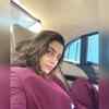 ​Photo: Sonam Kapoor Ahuja shares her no-makeup look on Instagram