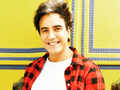 Karan Oberoi arrested for allegedly raping, blackmailing a tantric and healer