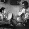 Article image for: '<i class="tbold">teen kanya</i>' (1961)
