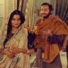 Article image for: 'Ghare Baire' (1984)