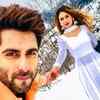 ​Sara is all set to tie the knot