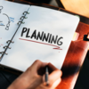 Do you have a 5-year plan for your life?