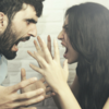 ​If you have hurt someone with your words, what do you do?