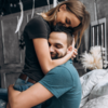 ​What is your take on love?