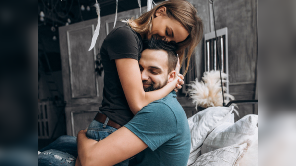 What is your take on love?
