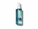 Algenist Splash Hydrating Setting Mist