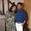Article image for: Click here to see the latest images of <i class="tbold">bharathi</i>