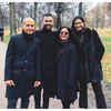 Sonam K Ahuja gets candid on equation with her mother-in-law Beena Ahuja