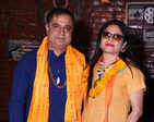 A 'Dum Maro Dum' theme party for Kanpurites