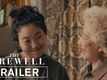 The Farewell - Official Trailer