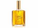 Revlon Charlie Gold Edt Perfum