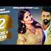 Article image for: Haryanvi Song '<i class="tbold">first impression</i>' Sung By Raj Mawar