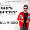 Article image for: Latest Punjabi Song 'Yours Forever' Sung By Fateh Shergill
