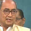 Article image for: All <i class="tbold">hindus</i> held for terror activities linked to RSS: Digvijay