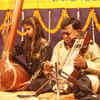 Article image for: See the latest photos of <i class="tbold">Moinuddin</i>