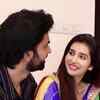 ​How Charu and Rajeev met
