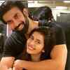 ​Charu talks about her wedding