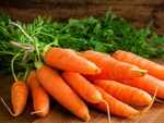 Carrots