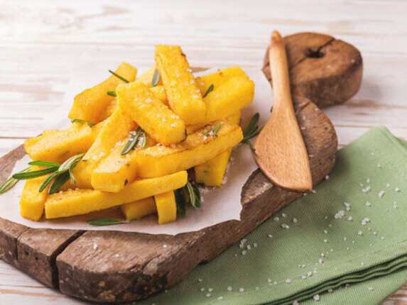 Low-Sodium Recipes