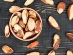 Here is why you need to consume Brazil nuts