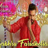 Article image for: Gabhru Faridkotia: Put your bhangra boots on as the title track of ‘Munda Faridkotia’ is out