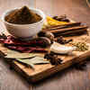 Do spices have an expiry date?