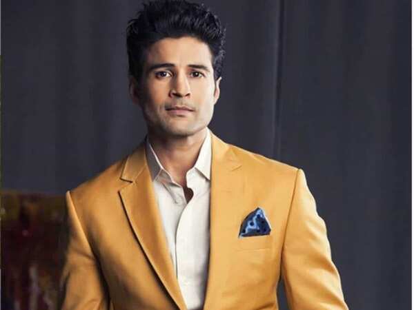 Rajeev Khandelwal Wallpapers