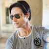 Apurva Agnihotri