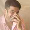 Eijaz Khan