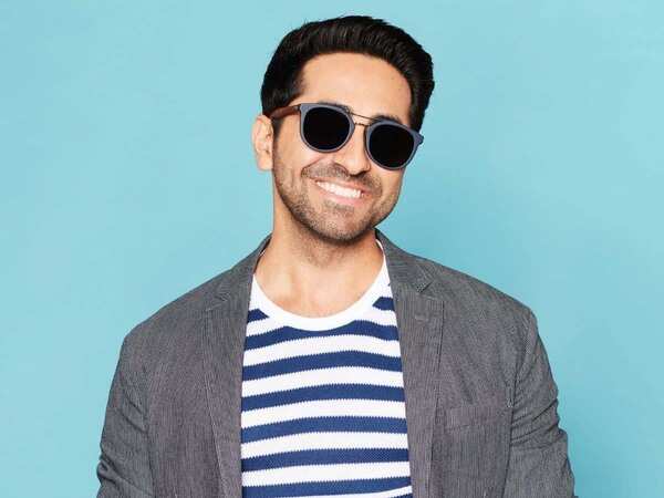 Aanand L Rai