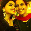 ​Her mother has always been her inspiration
