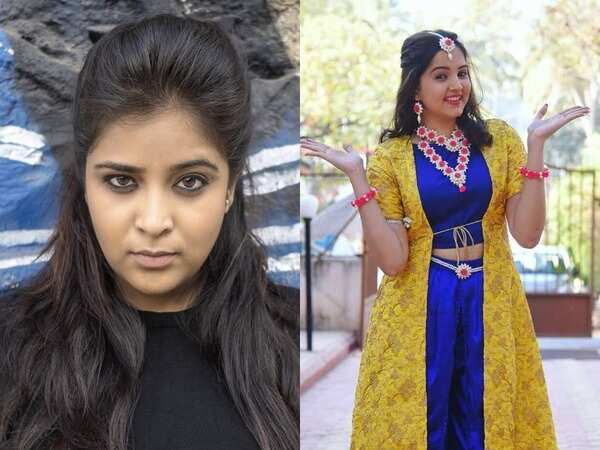 Neha Photos
