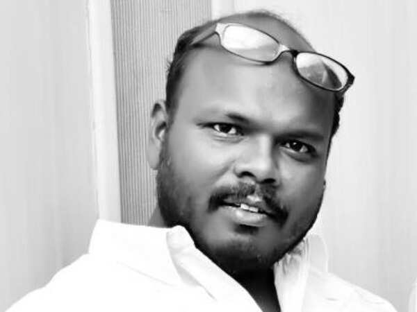 Milind Images