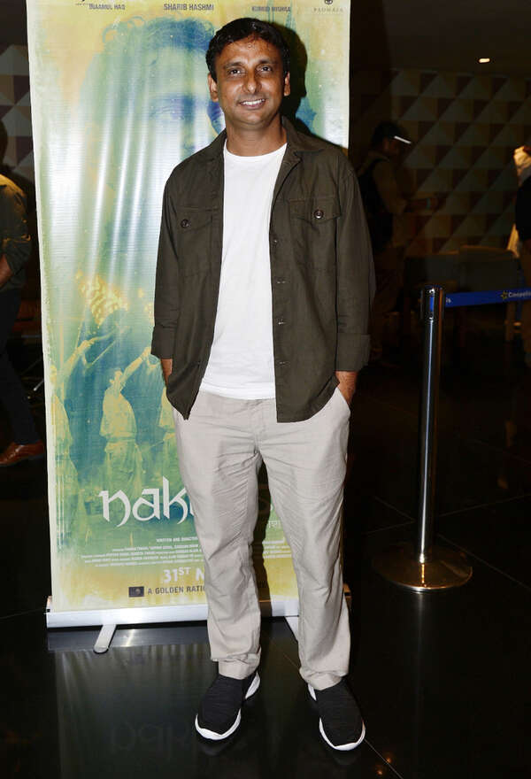 Inaamulhaq Images