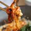 Is eating octopus a healthy practice?