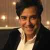 Karan’s Lawyer to apply for bail soon
