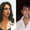 She was propositioning him for sex — how does that become rape: Pooja Bedi
