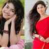 Set to go de-glam for ‘Virata Parvam 1992’