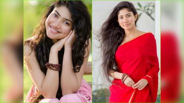 Set to go de-glam for ‘Virata Parvam 1992’