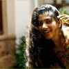 Scene-stealer in her maiden Tollywood outing