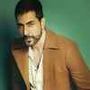 We want to tell people that what’s happening to Karan is wrong: Sudhanshu Pandey